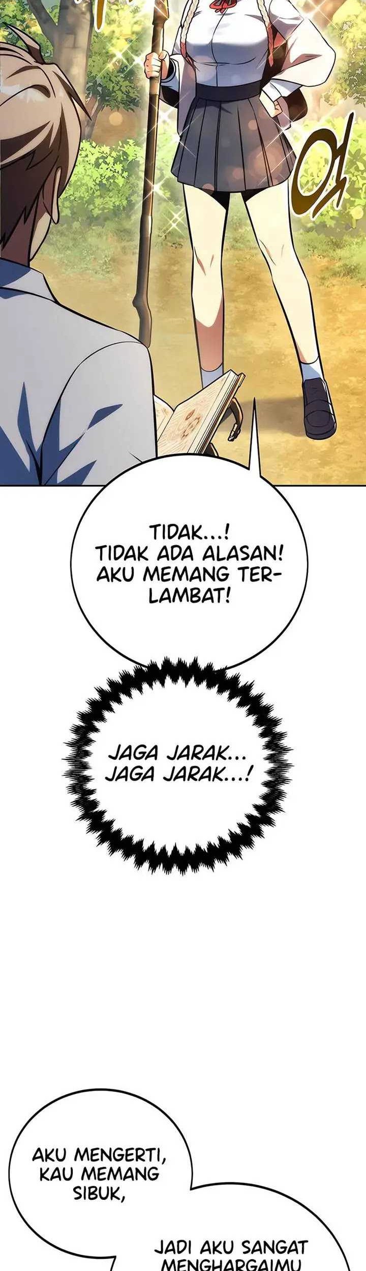 Chapter 65 - halaman 59