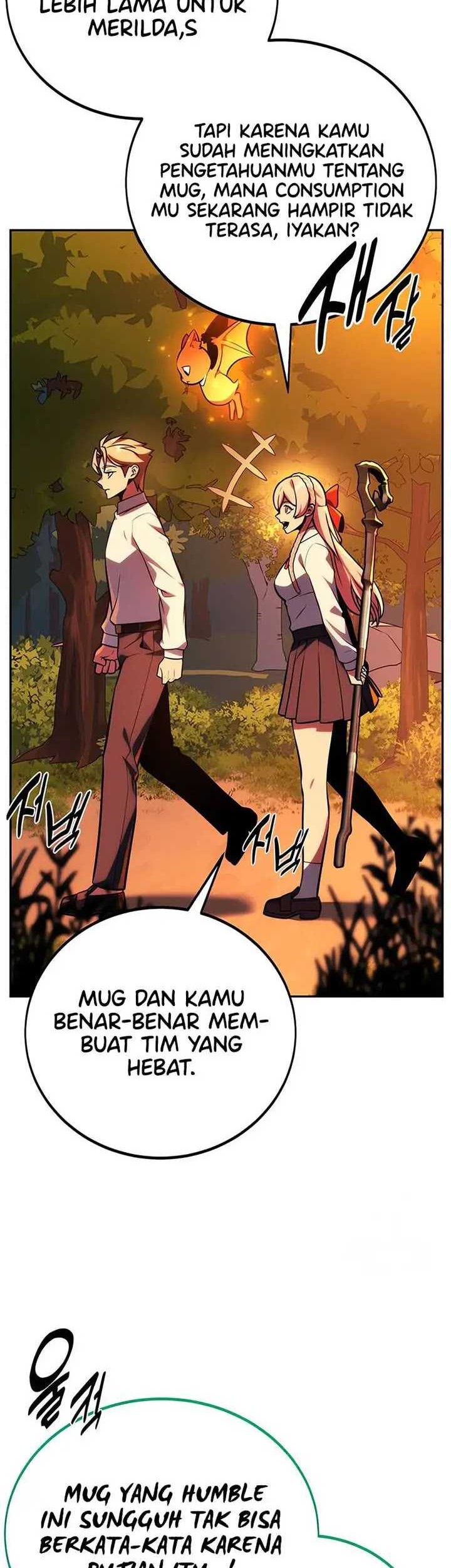 Chapter 65 - halaman 63