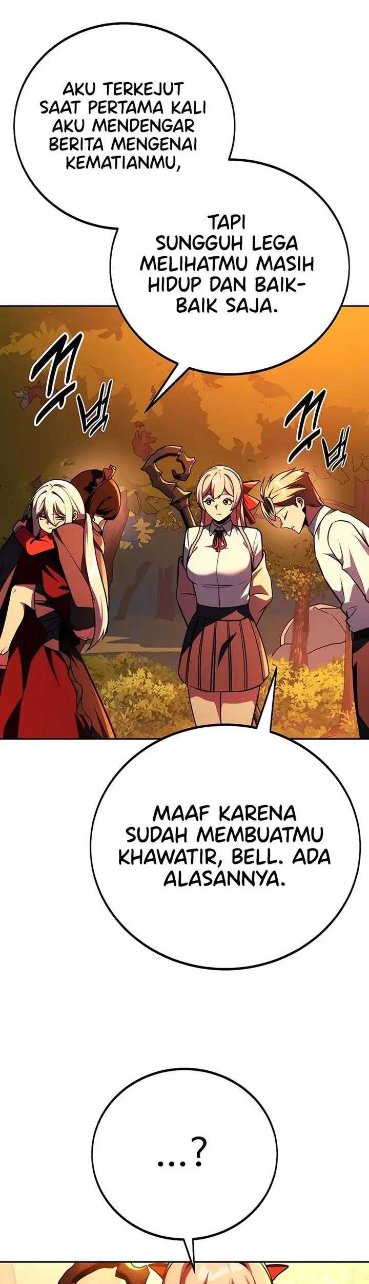 Chapter 65 - halaman 66