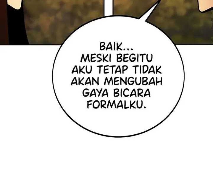 Chapter 65 - halaman 68