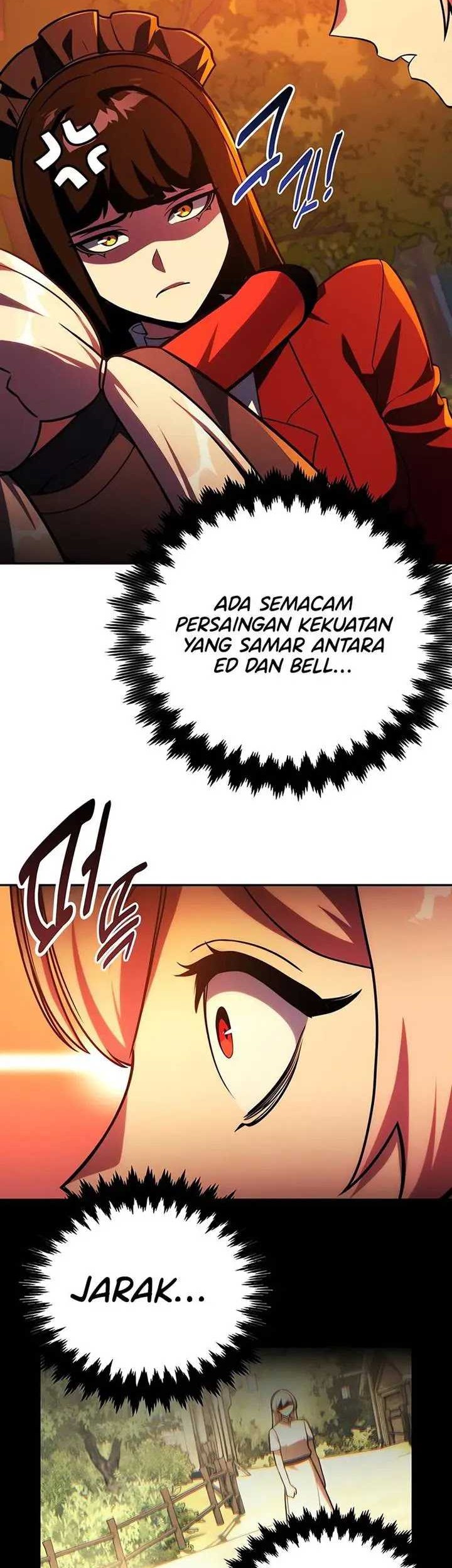 Chapter 65 - halaman 70