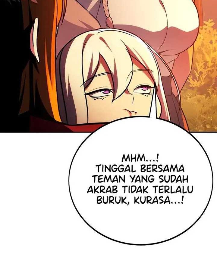 Chapter 65 - halaman 72