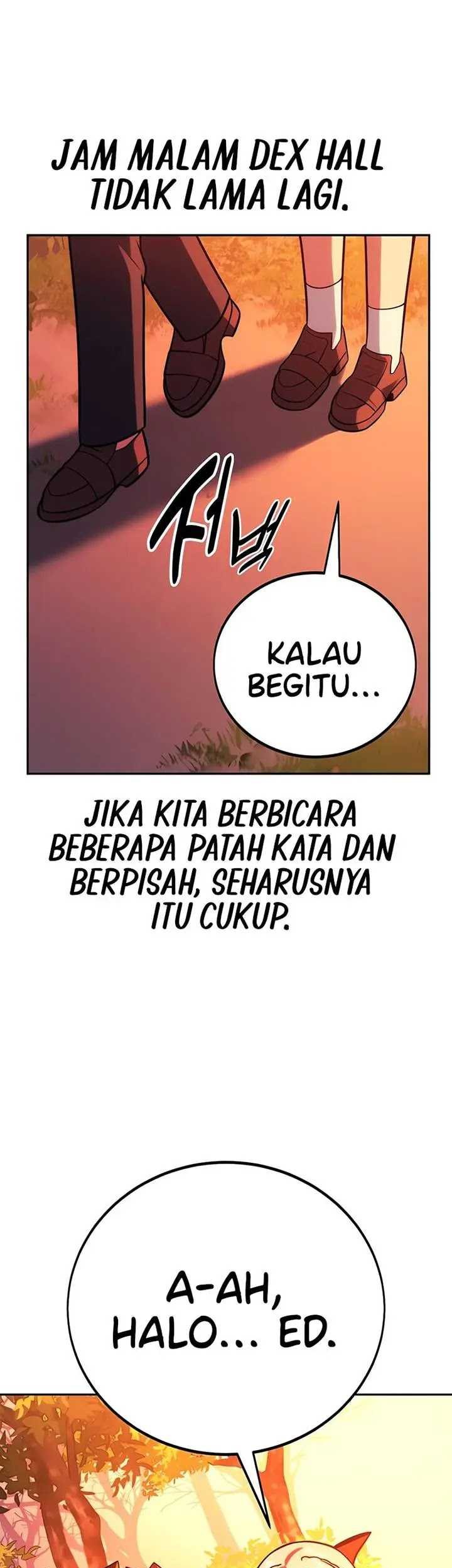Chapter 65 - halaman 81