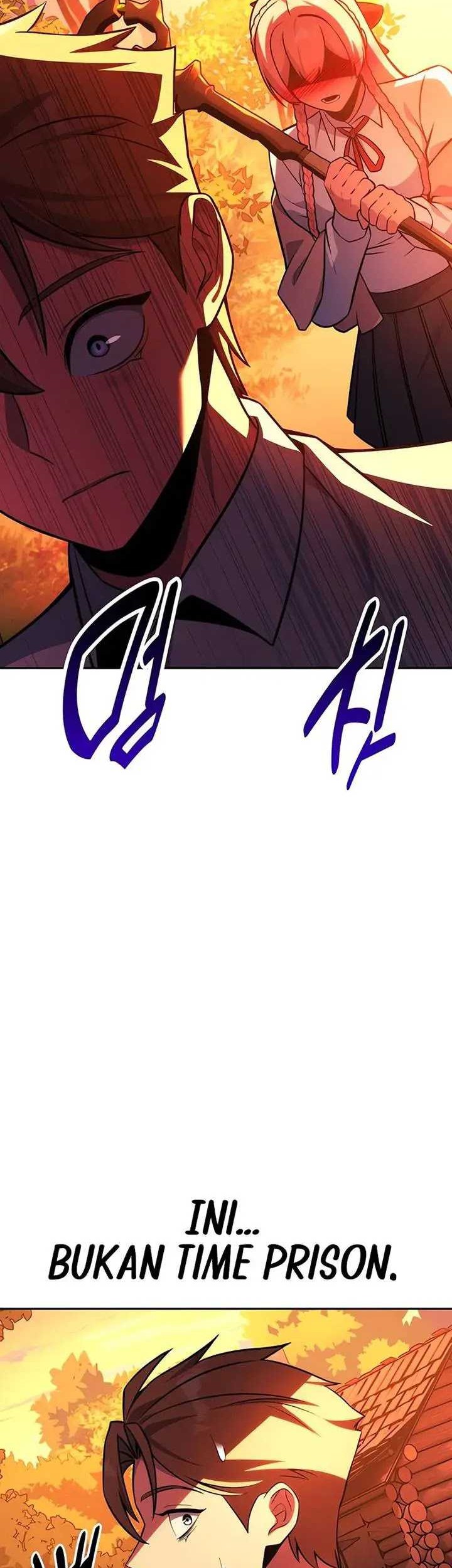 Chapter 65 - halaman 82