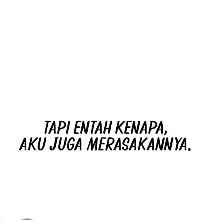 Chapter 65 - halaman 84