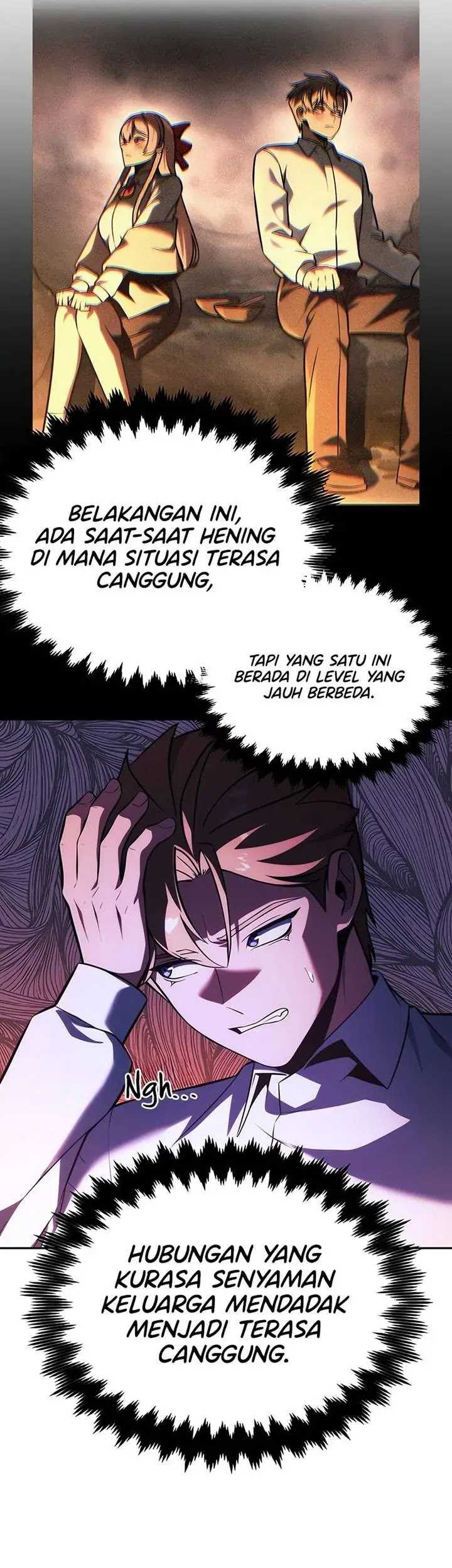 Chapter 65 - halaman 88