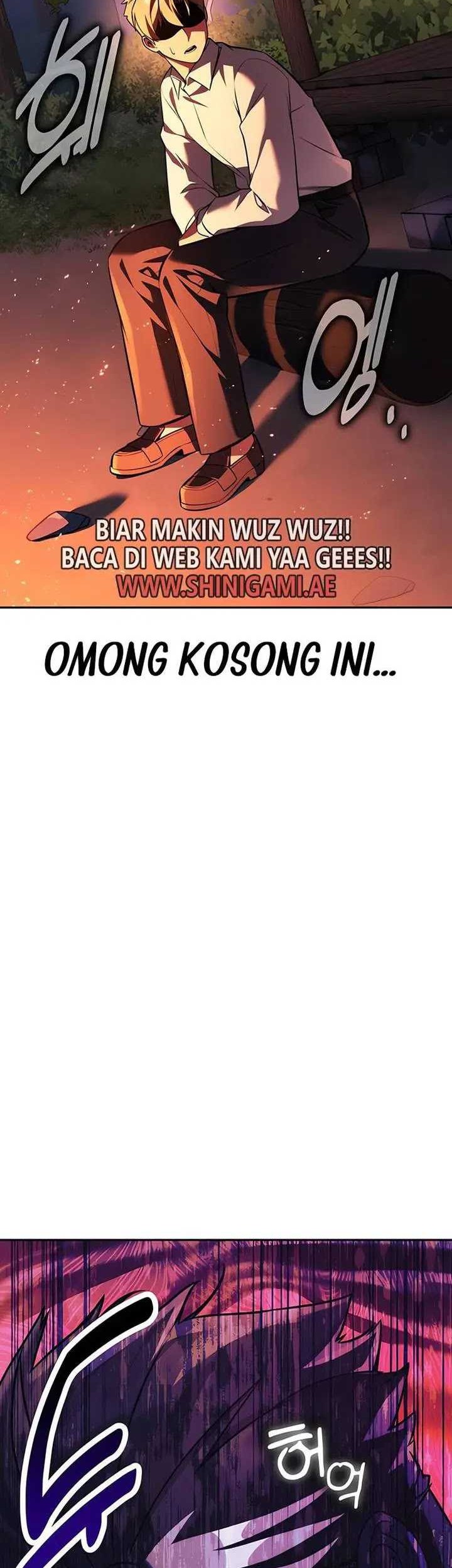 Chapter 65 - halaman 93