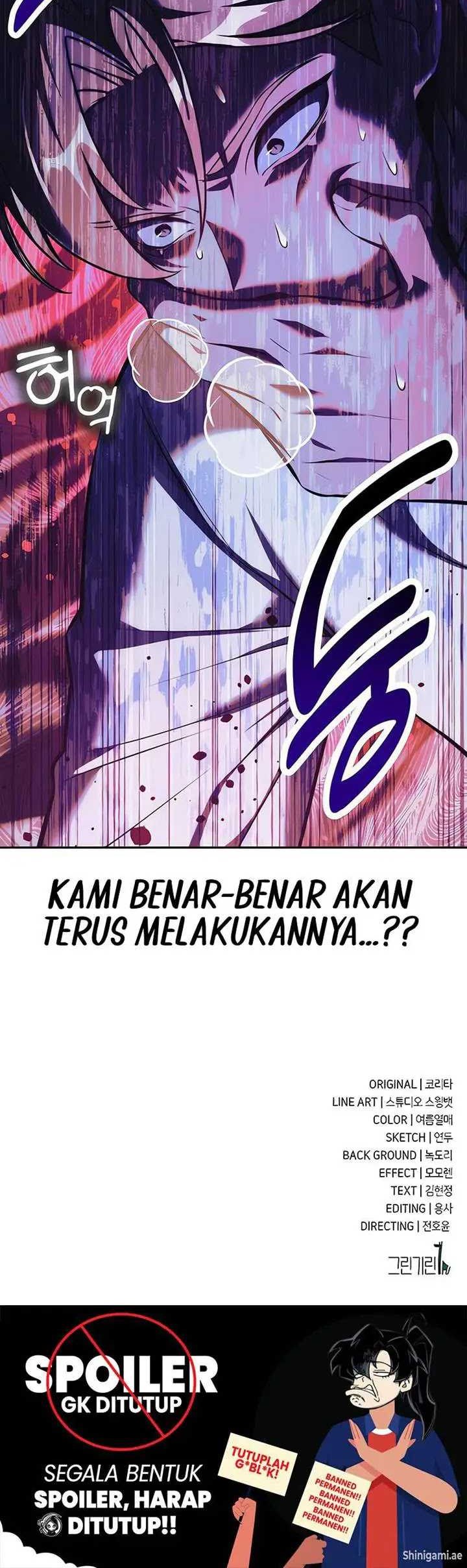 Chapter 65 - halaman 94