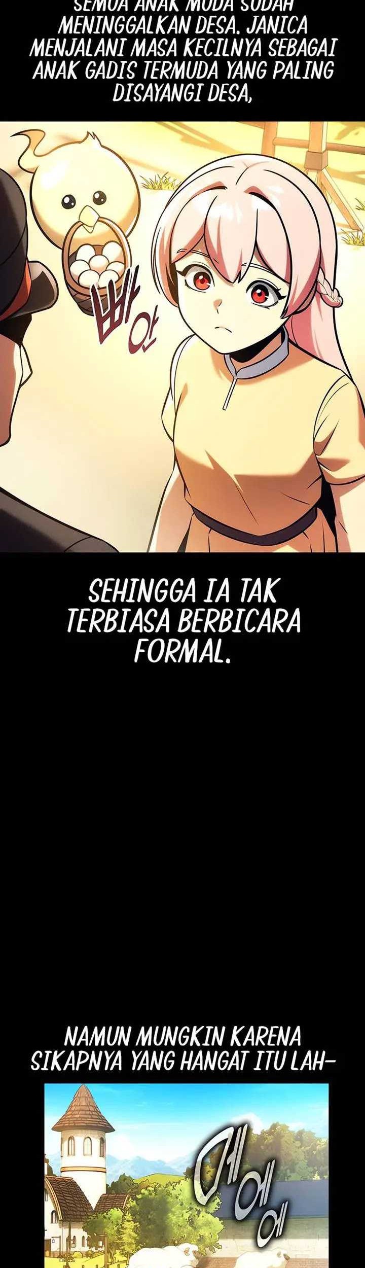 Chapter 65 - halaman 8