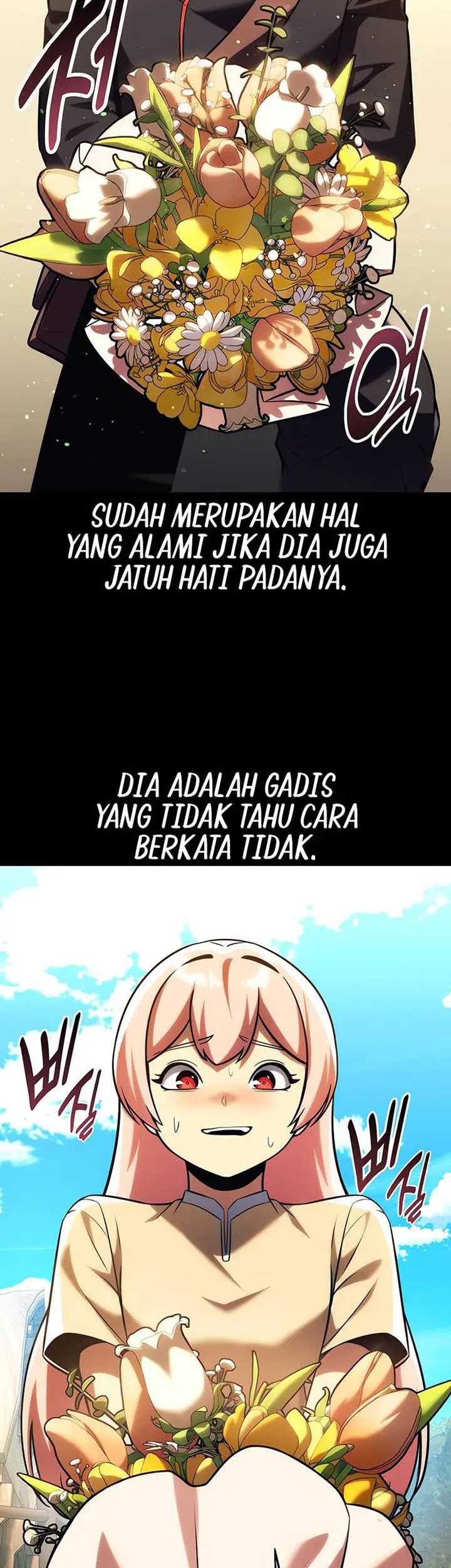 Chapter 65 - halaman 12