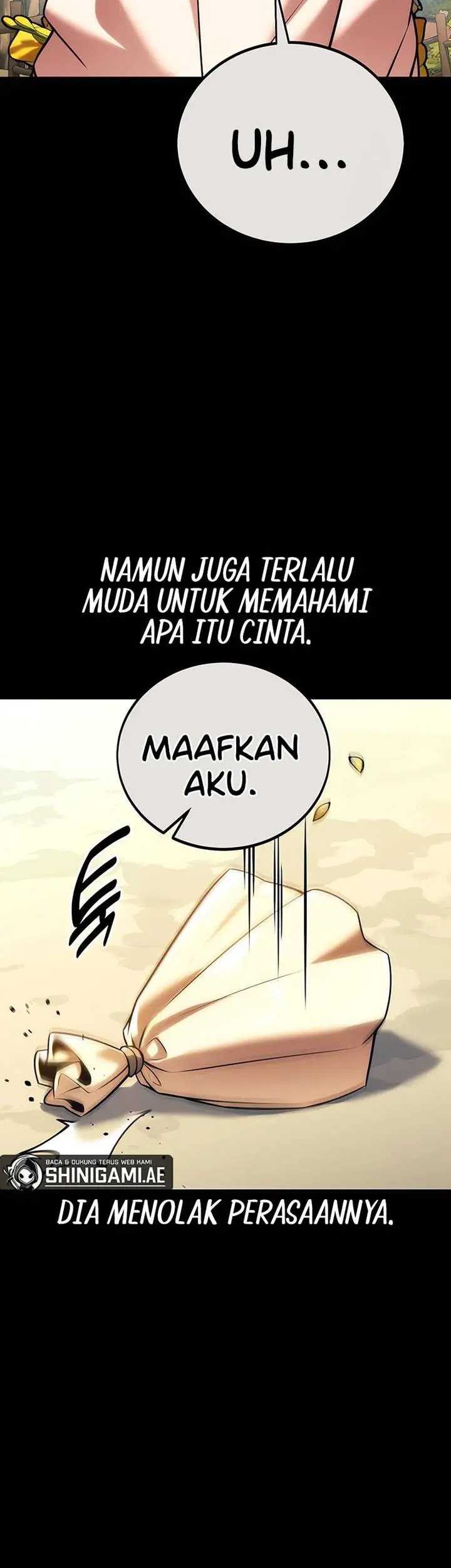 Chapter 65 - halaman 13