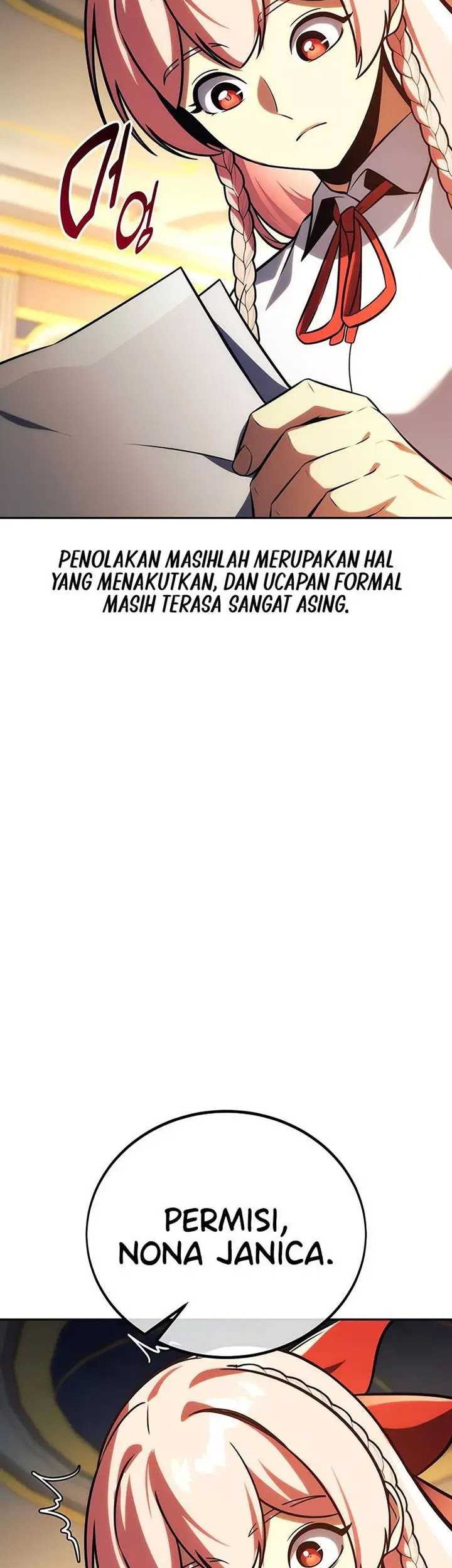 Chapter 65 - halaman 20
