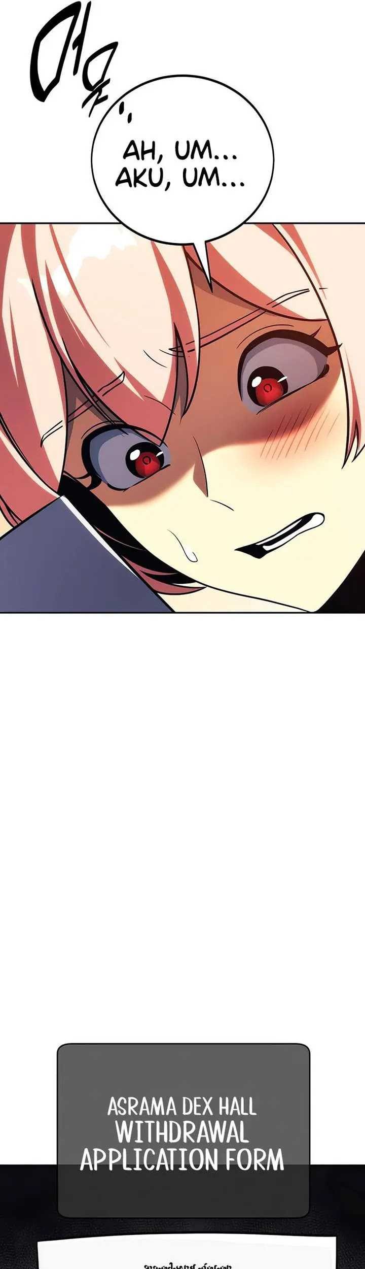 Chapter 65 - halaman 23