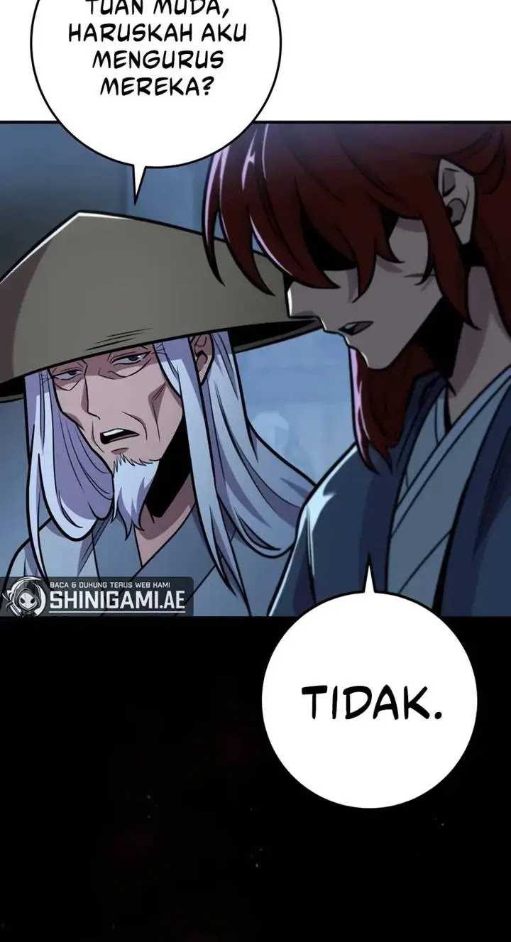 Chapter 109 - halaman 44