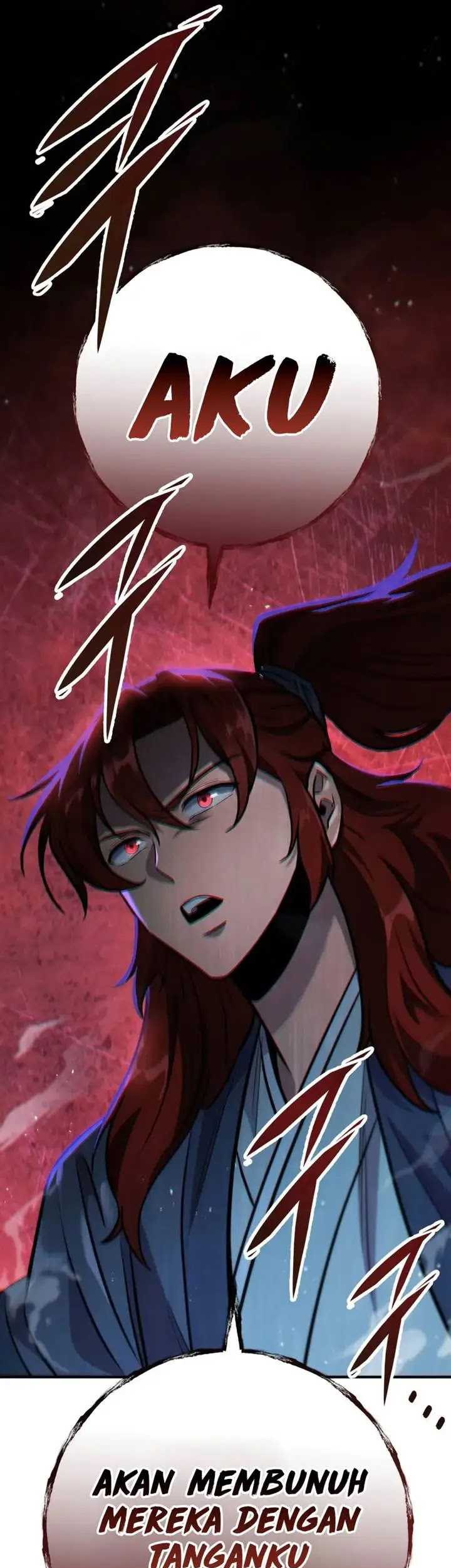 Chapter 109 - halaman 45