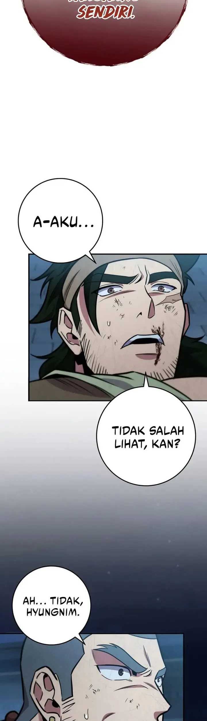 Chapter 109 - halaman 46