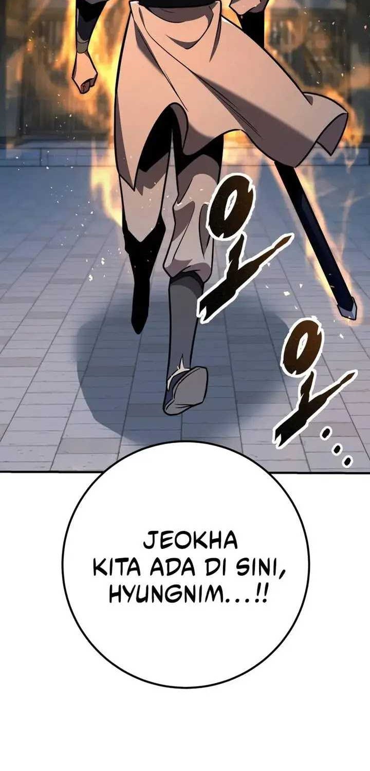 Chapter 109 - halaman 48