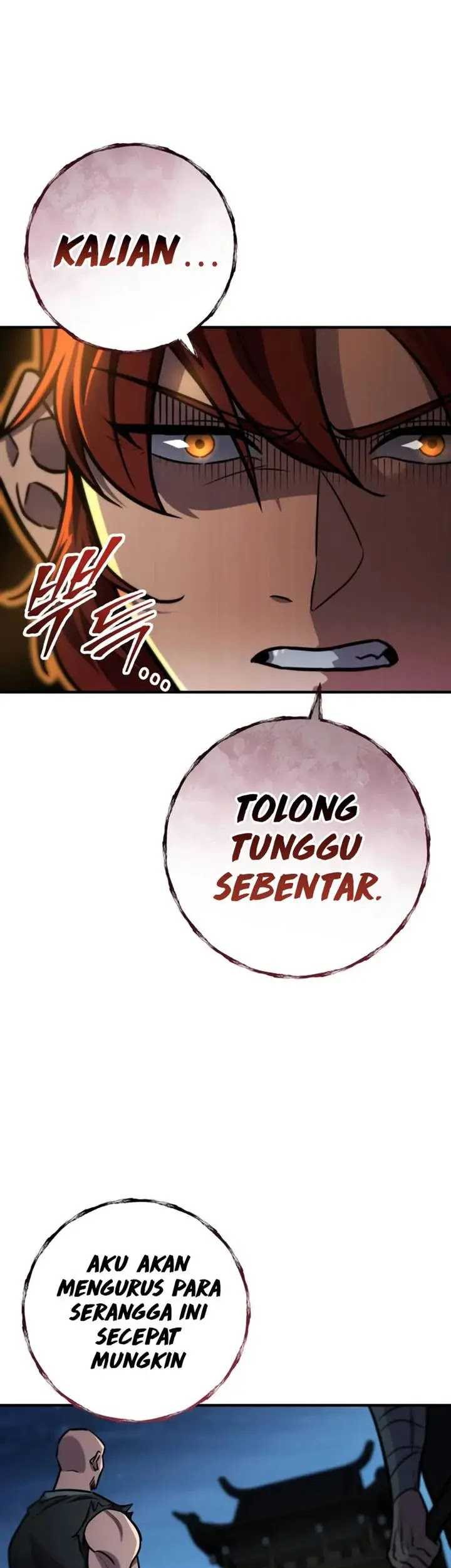 Chapter 109 - halaman 49