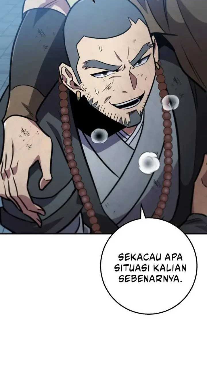 Chapter 109 - halaman 52