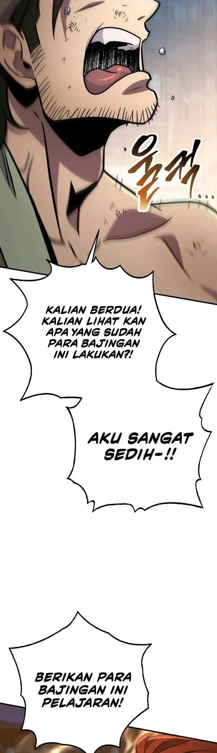 Chapter 109 - halaman 54