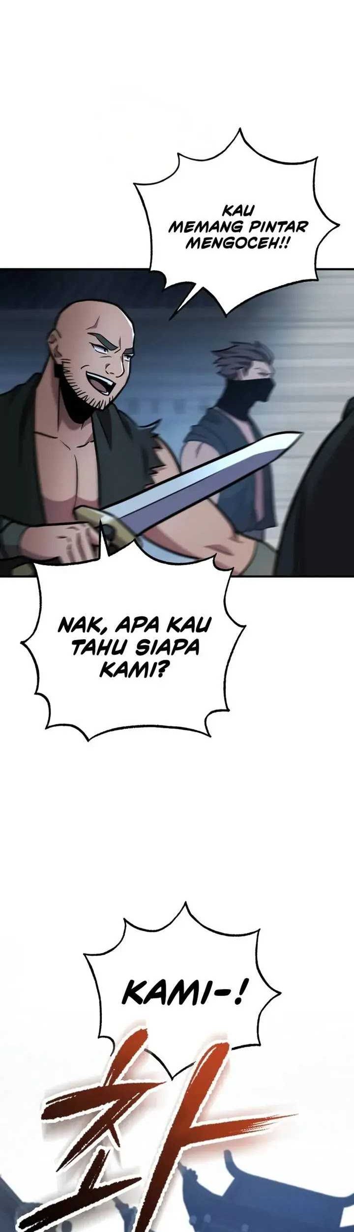 Chapter 109 - halaman 57