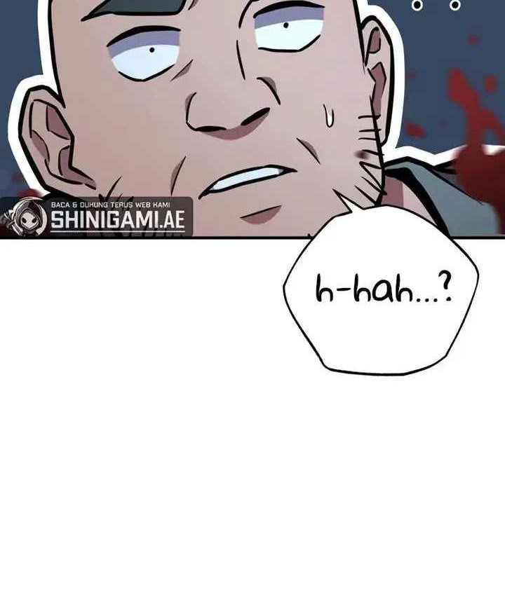 Chapter 109 - halaman 59