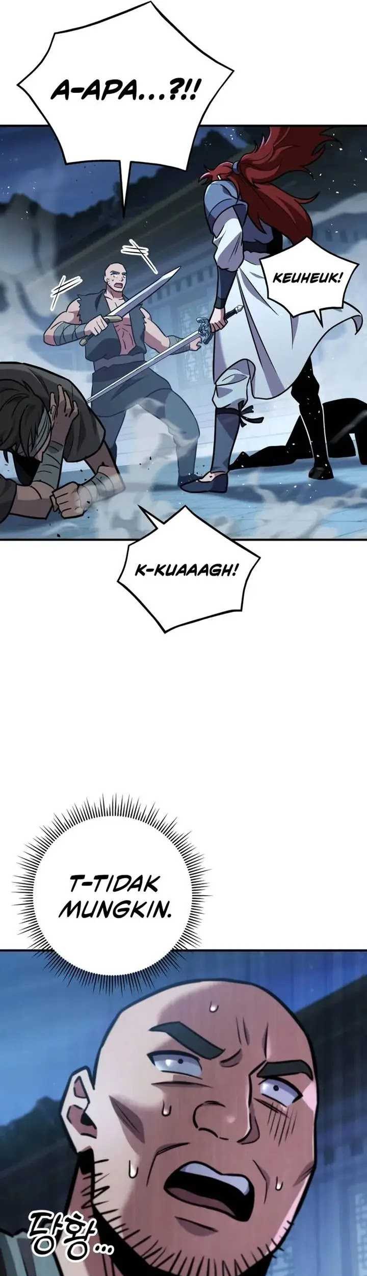 Chapter 109 - halaman 60