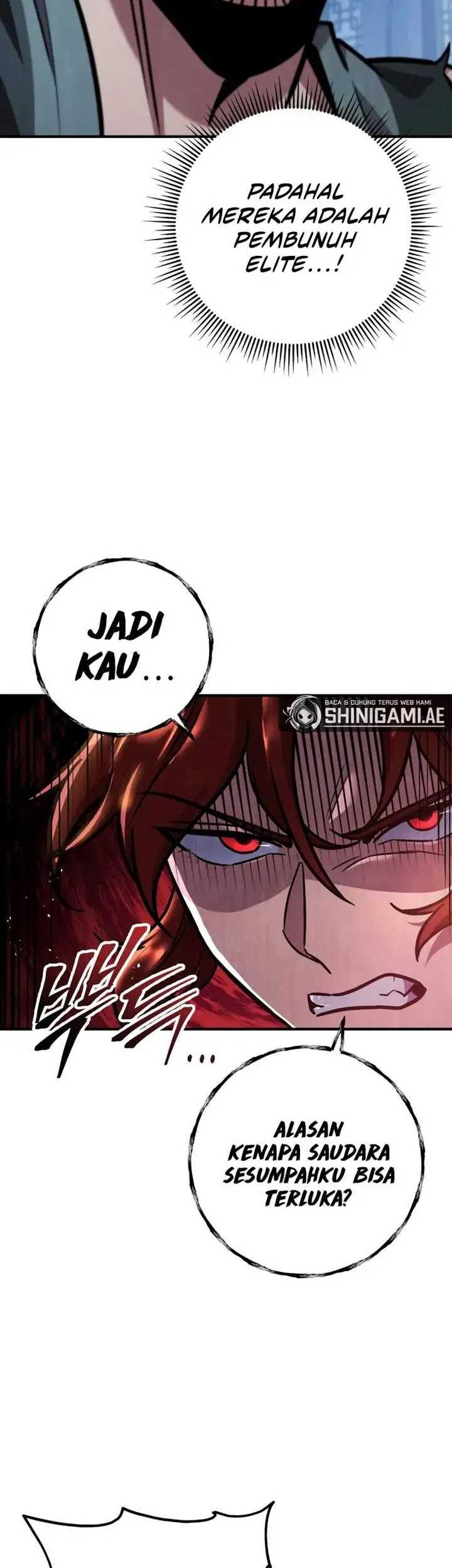 Chapter 109 - halaman 61