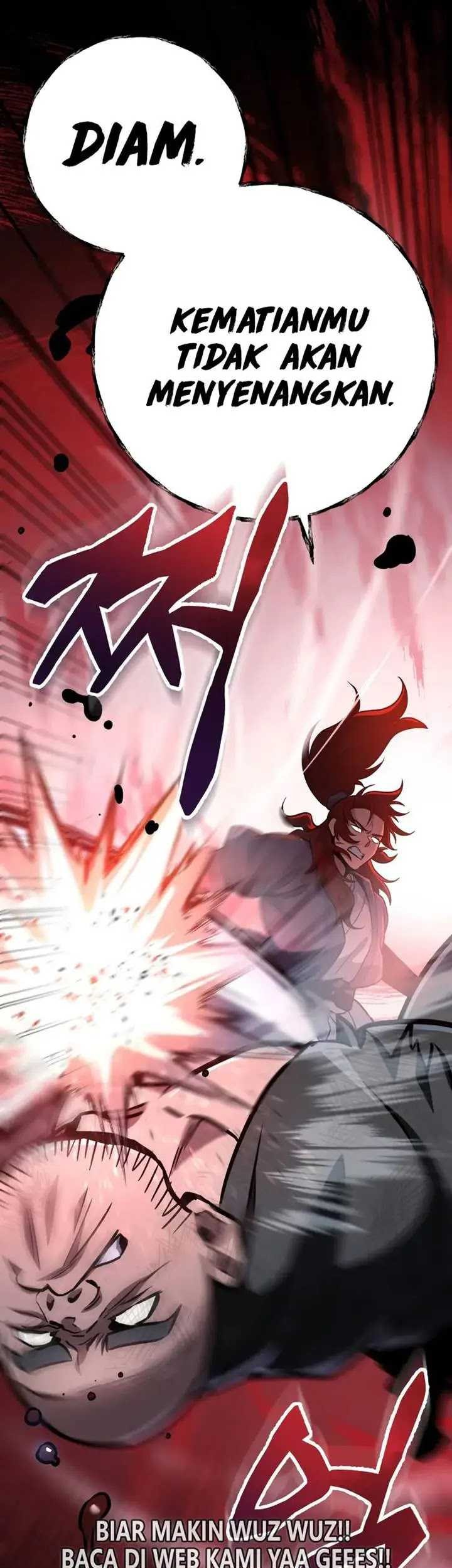 Chapter 109 - halaman 63