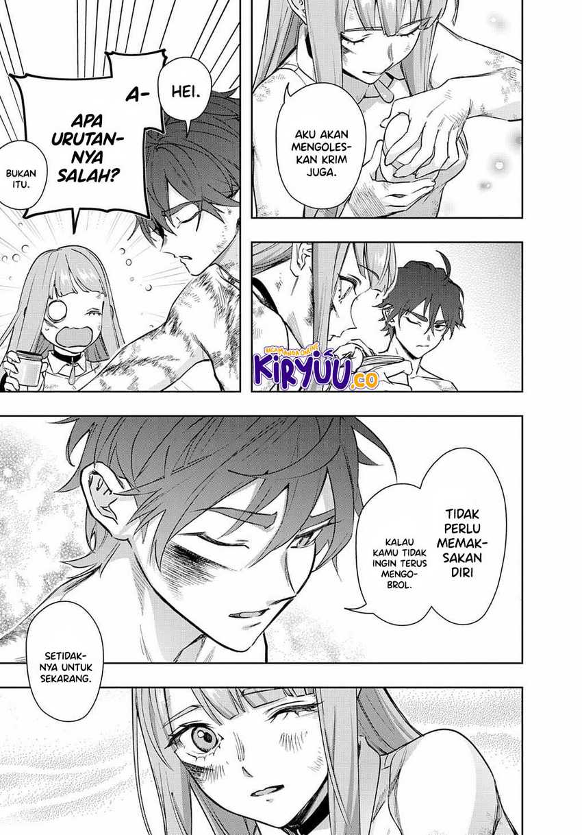 Chapter 49 - halaman 11