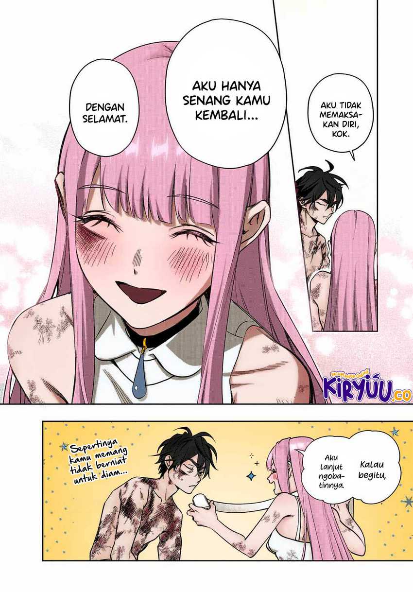 Chapter 49 - halaman 12