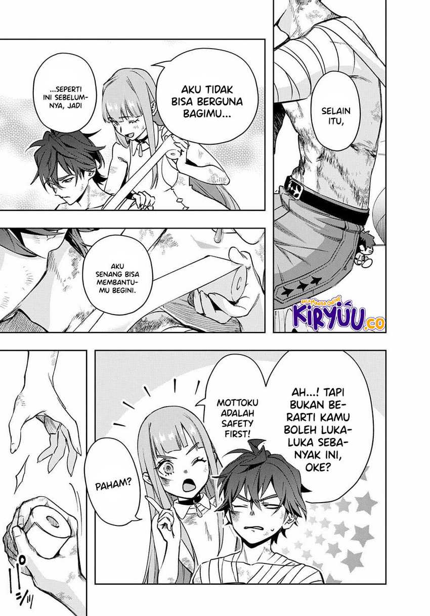 Chapter 49 - halaman 13