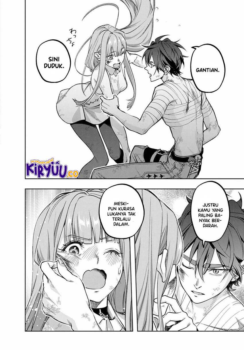Chapter 49 - halaman 14