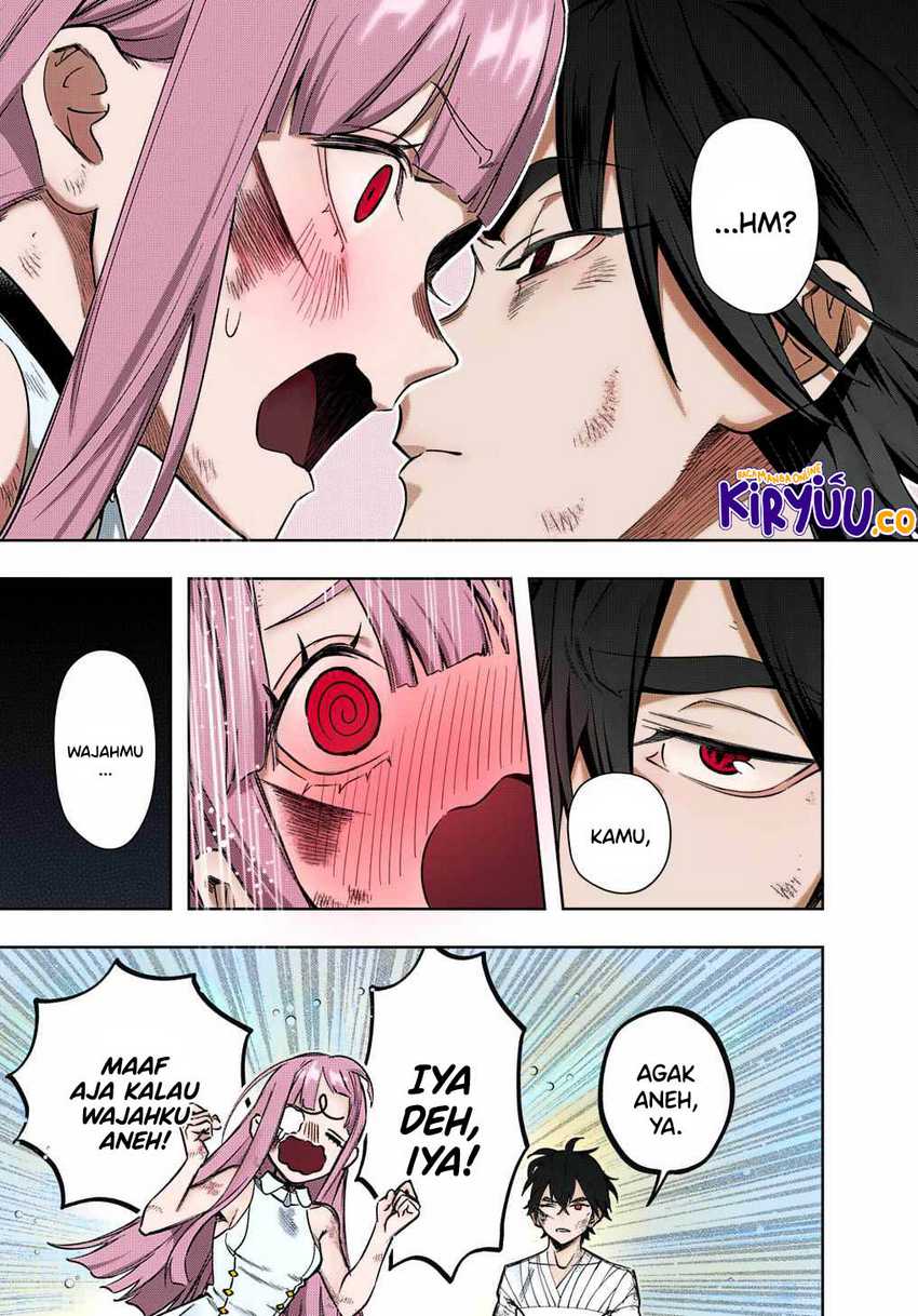 Chapter 49 - halaman 15