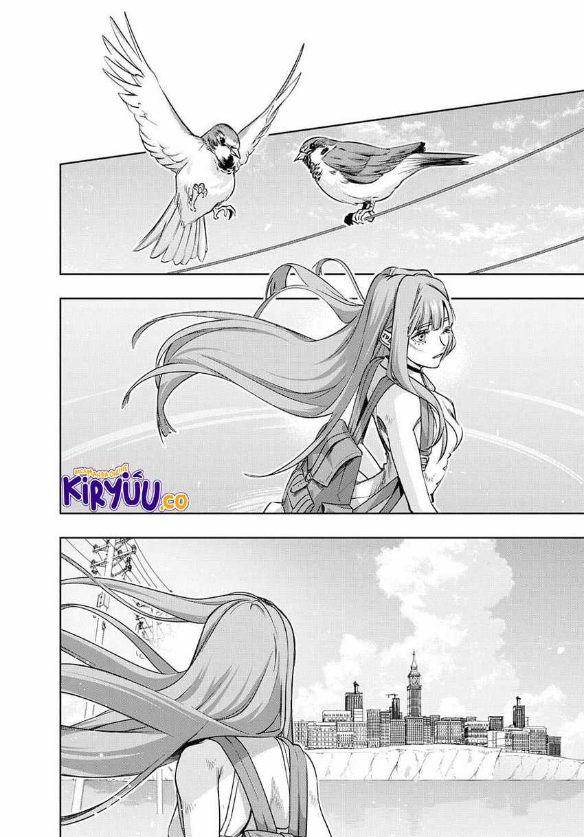 Chapter 49 - halaman 17