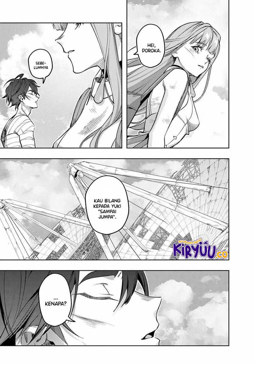 Chapter 49 - halaman 18