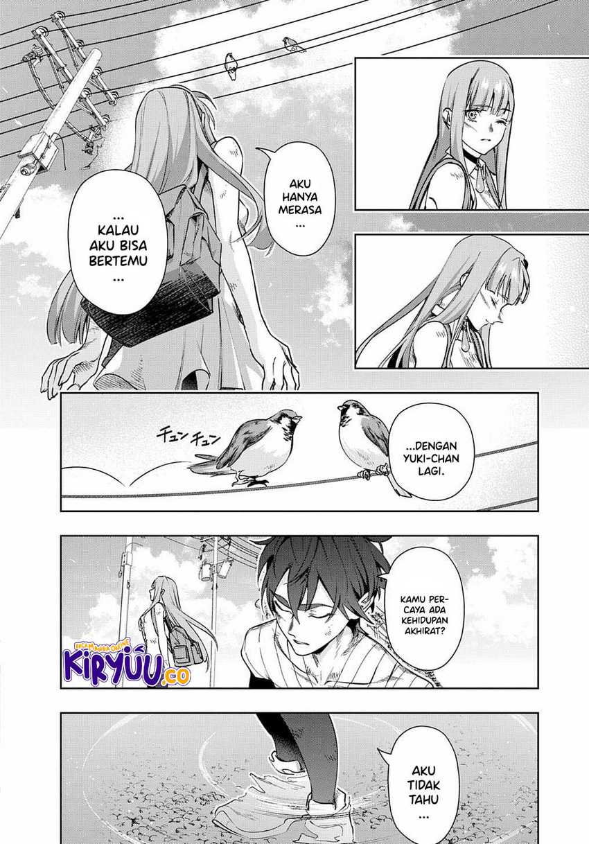 Chapter 49 - halaman 19
