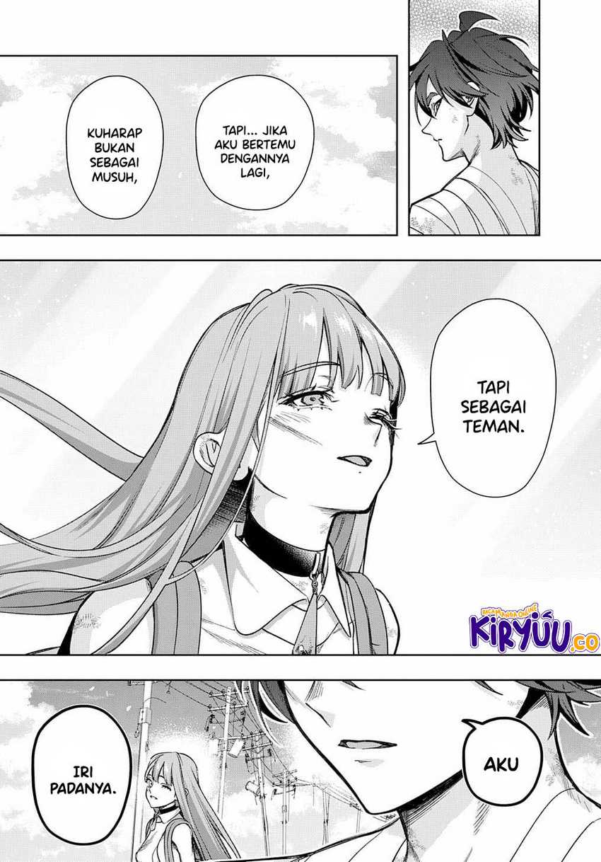 Chapter 49 - halaman 20