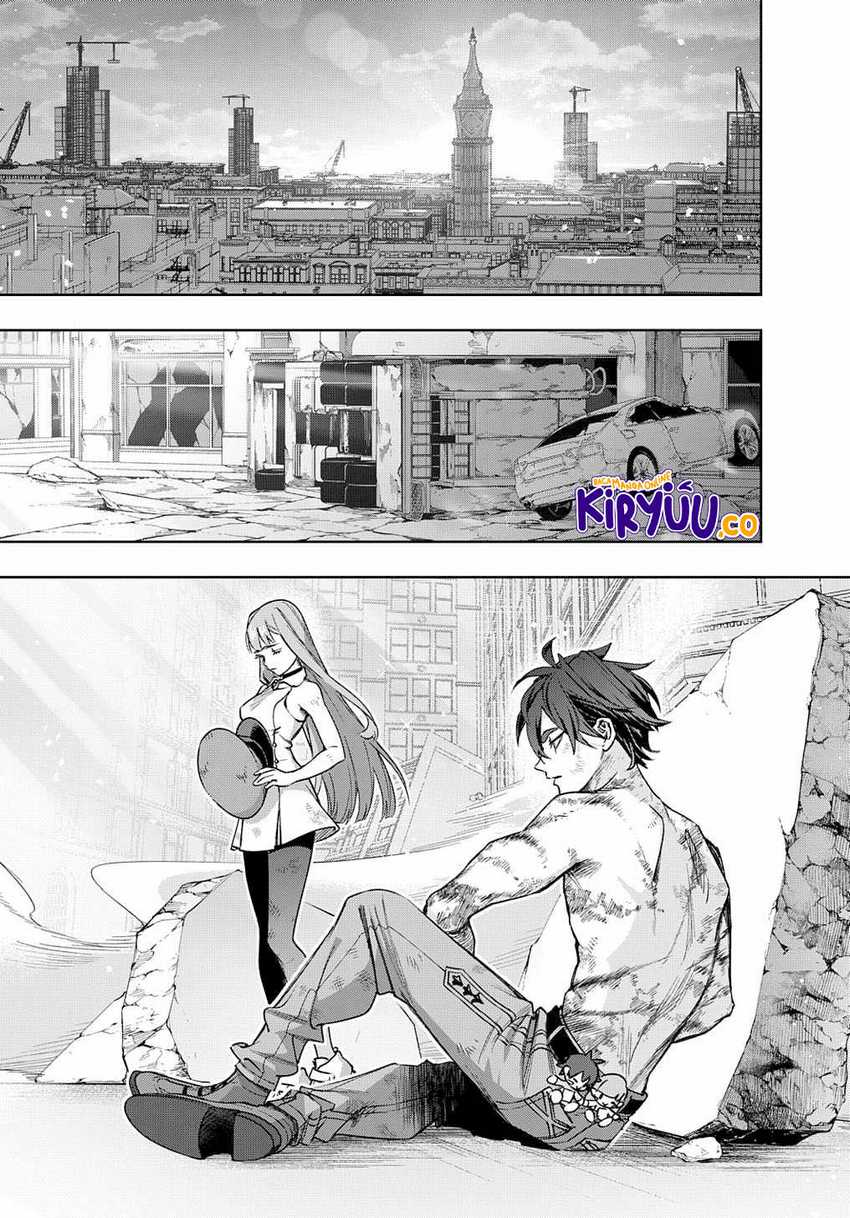 Chapter 49 - halaman 3