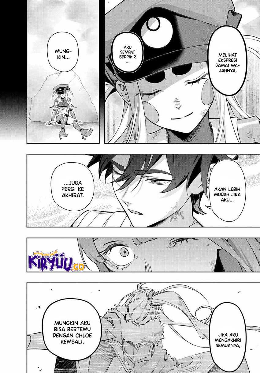 Chapter 49 - halaman 21