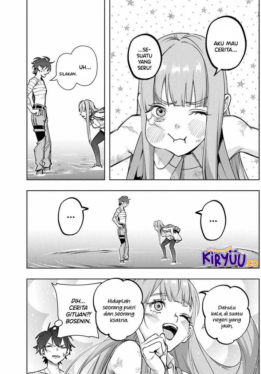 Chapter 49 - halaman 23