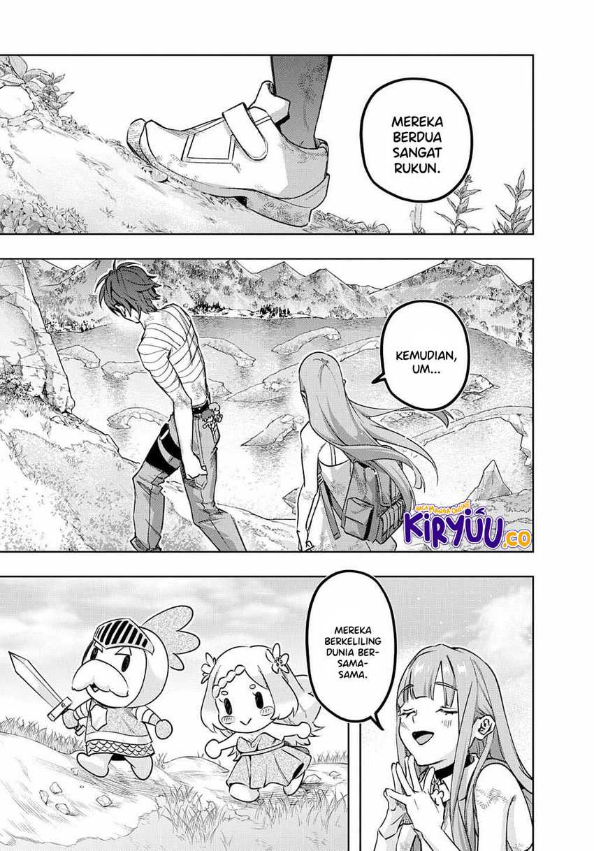 Chapter 49 - halaman 24