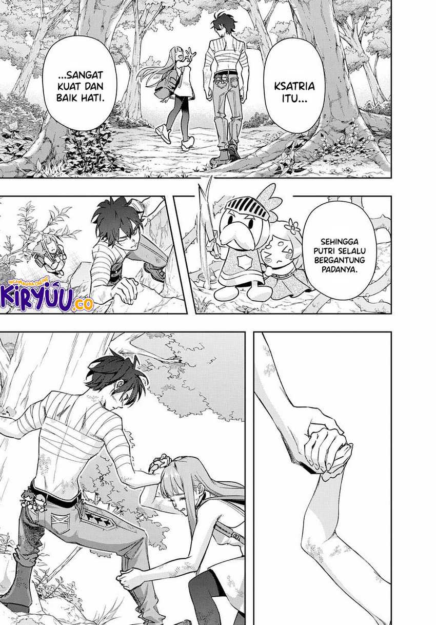 Chapter 49 - halaman 26