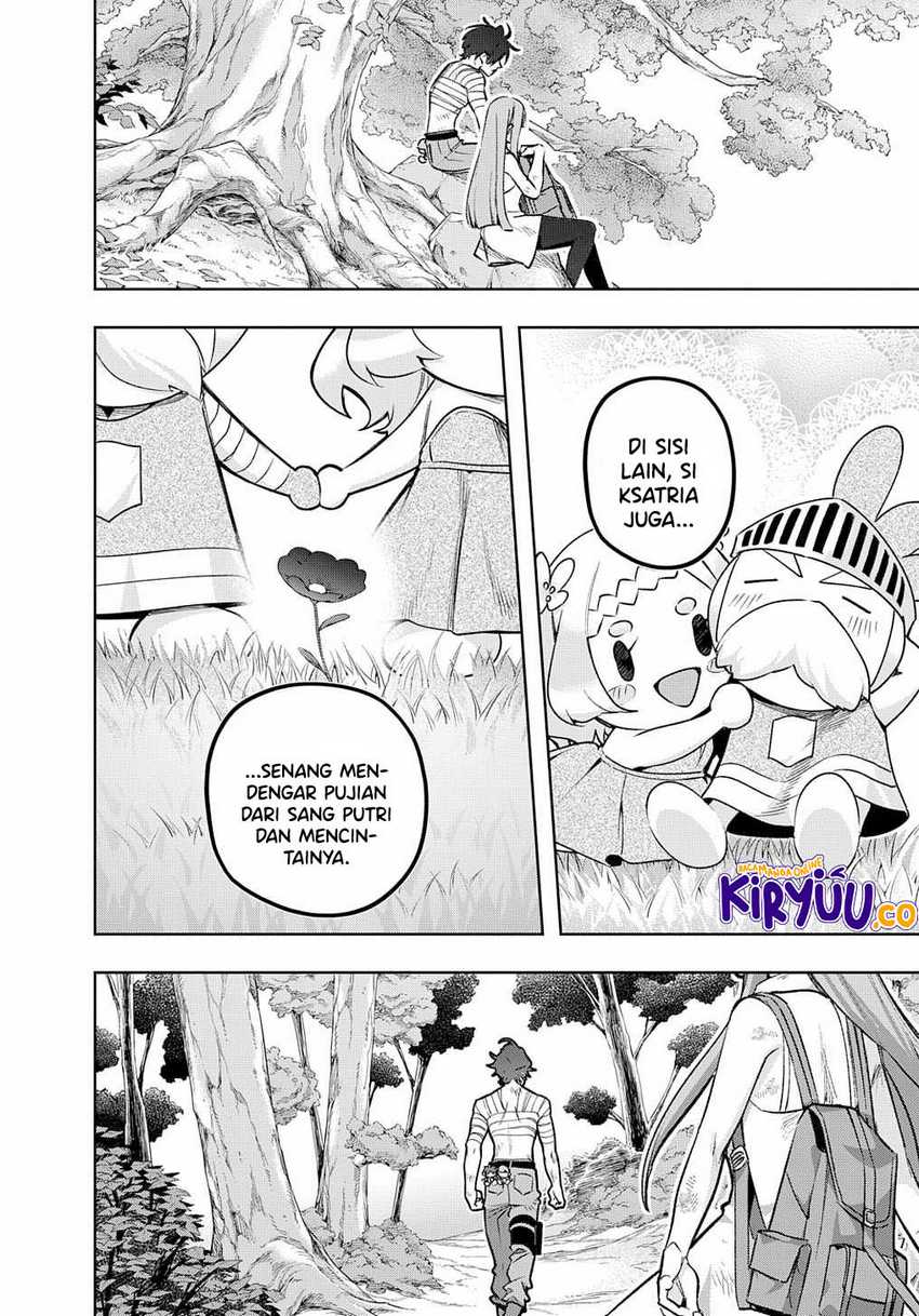 Chapter 49 - halaman 27