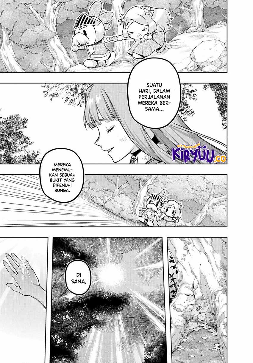 Chapter 49 - halaman 28
