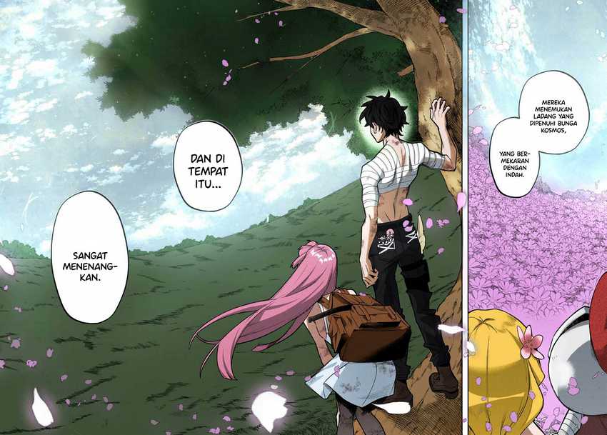 Chapter 49 - halaman 29