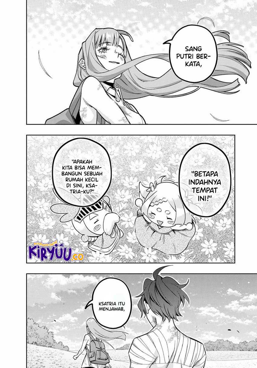 Chapter 49 - halaman 30