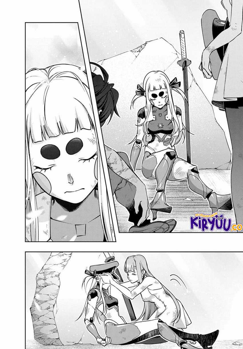 Chapter 49 - halaman 4