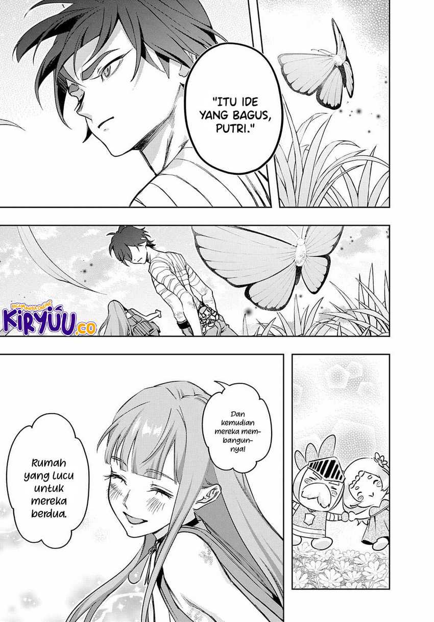 Chapter 49 - halaman 31