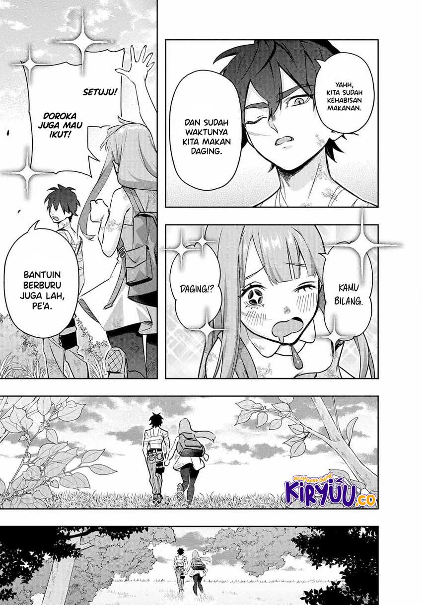 Chapter 49 - halaman 33